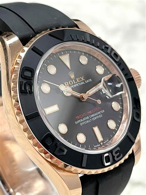 buy rolex yacht master watches online uk|rolex yacht master 40mm price.